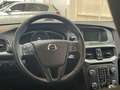 Volvo V40 Cross Country D2 Kinetic Aut. 120 Blanc - thumbnail 8