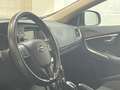 Volvo V40 Cross Country D2 Kinetic Aut. 120 Blanc - thumbnail 5