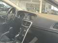 Volvo V40 Cross Country D2 Kinetic Aut. 120 Blanc - thumbnail 10