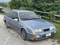 Ford Sierra Sierra 3p 2.0 RS Cosworth Blau - thumbnail 2