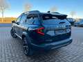 Dacia Bigster HYBRID 155 Journey Azul - thumbnail 3