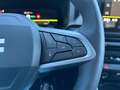 Dacia Bigster HYBRID 155 Journey Azul - thumbnail 28