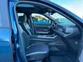 Dacia Bigster HYBRID 155 Journey Azul - thumbnail 18