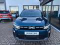 Dacia Bigster HYBRID 155 Journey Azul - thumbnail 4