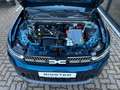 Dacia Bigster HYBRID 155 Journey Azul - thumbnail 31