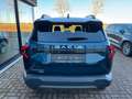 Dacia Bigster HYBRID 155 Journey Azul - thumbnail 7
