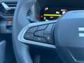 Dacia Bigster HYBRID 155 Journey Azul - thumbnail 29