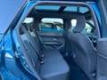 Dacia Bigster HYBRID 155 Journey Azul - thumbnail 13