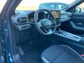 Dacia Bigster HYBRID 155 Journey Azul - thumbnail 24