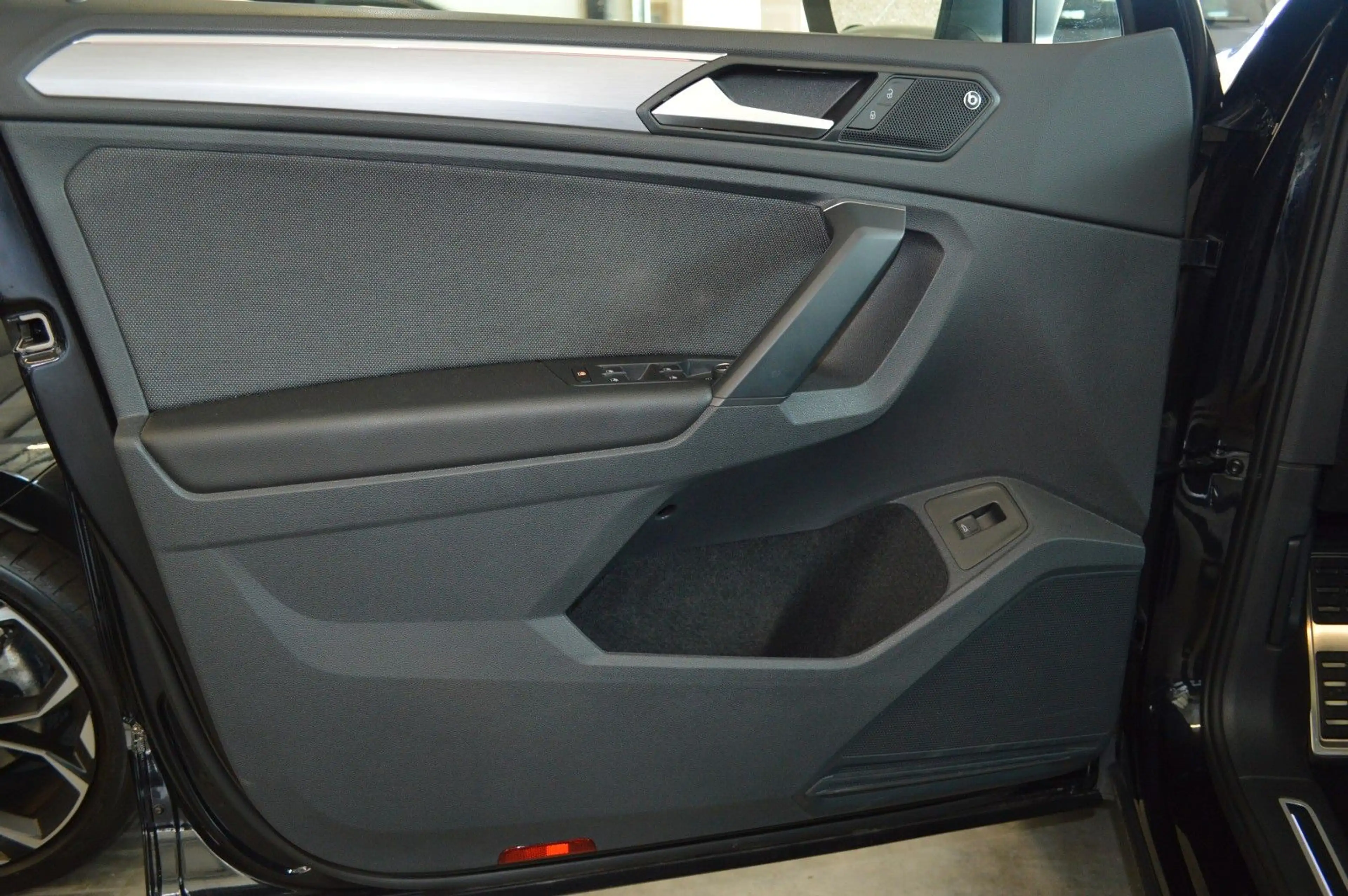 SEAT Tarraco 2.0 TDI DSG FR 4Drive 7S.|PANO|AHK|BEATS — photo 8