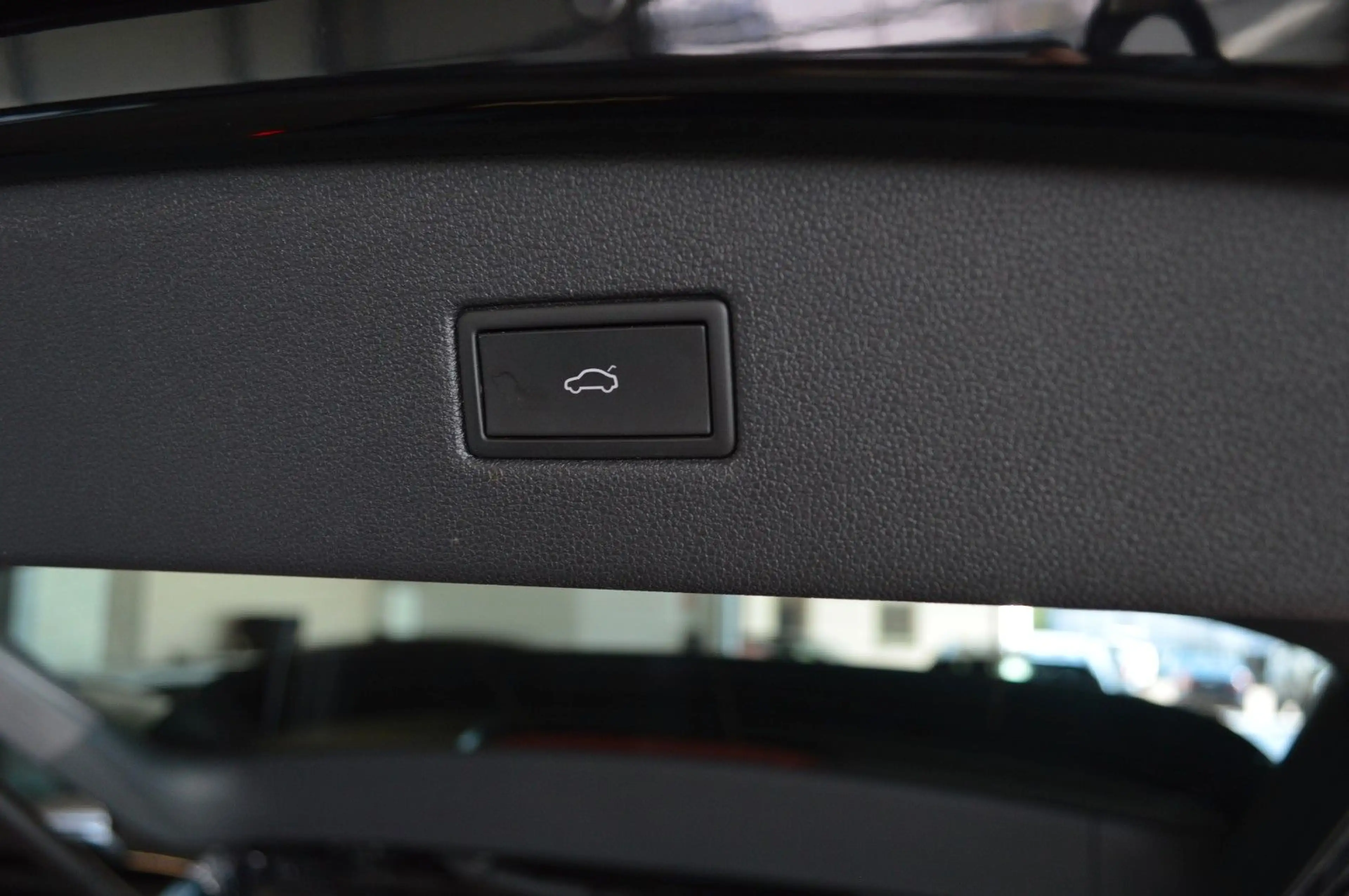 SEAT Tarraco 2.0 TDI DSG FR 4Drive 7S.|PANO|AHK|BEATS — photo 13