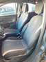 Lancia Ypsilon 1.2 69 CV 5 porte Gold Blu/Azzurro - thumbnail 10