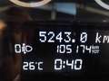 Lancia Ypsilon 1.2 69 CV 5 porte Gold Blu/Azzurro - thumbnail 15
