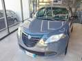 Lancia Ypsilon 1.2 69 CV 5 porte Gold Blu/Azzurro - thumbnail 2