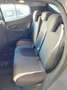 Lancia Ypsilon 1.2 69 CV 5 porte Gold Blu/Azzurro - thumbnail 12