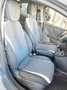 Lancia Ypsilon 1.2 69 CV 5 porte Gold Blu/Azzurro - thumbnail 9