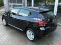 Renault Clio *1.5*1-PROP/OWNER*TVA-21%-VAT*HISTO-RENAULT-100%* Zwart - thumbnail 10