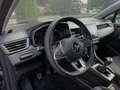 Renault Clio *1.5*1-PROP/OWNER*TVA-21%-VAT*HISTO-RENAULT-100%* Zwart - thumbnail 23