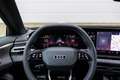 Audi A5 Avant 2.0 e-hybrid 367pk quattro S Edition Competi Gris - thumbnail 28