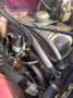 Opel Rekord Olympia 57 Rood - thumbnail 8