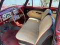 Opel Rekord Olympia 57 Rood - thumbnail 5