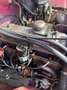 Opel Rekord Olympia 57 Rood - thumbnail 9