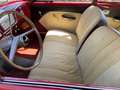 Opel Rekord Olympia 57 Rood - thumbnail 4