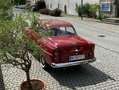 Opel Rekord Olympia 57 Rood - thumbnail 7