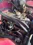 Opel Rekord Olympia 57 Rood - thumbnail 12