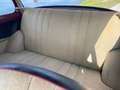Opel Rekord Olympia 57 Rood - thumbnail 10