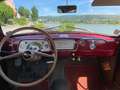 Opel Rekord Olympia 57 Rood - thumbnail 6