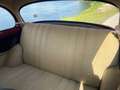 Opel Rekord Olympia 57 Rood - thumbnail 13