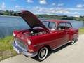 Opel Rekord Olympia 57 Rood - thumbnail 11