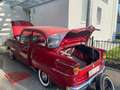 Opel Rekord Olympia 57 Червоний - thumbnail 22