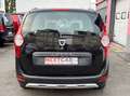 Dacia Lodgy 1.2 TCe 115 Stepway Celebration|Navi|Kamer - thumbnail 10