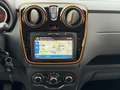 Dacia Lodgy 1.2 TCe 115 Stepway Celebration|Navi|Kamer - thumbnail 39