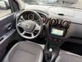 Dacia Lodgy 1.2 TCe 115 Stepway Celebration|Navi|Kamer - thumbnail 35