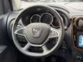 Dacia Lodgy 1.2 TCe 115 Stepway Celebration|Navi|Kamer - thumbnail 37