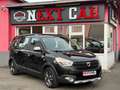 Dacia Lodgy 1.2 TCe 115 Stepway Celebration|Navi|Kamer - thumbnail 6