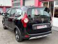 Dacia Lodgy 1.2 TCe 115 Stepway Celebration|Navi|Kamer - thumbnail 7