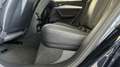 Audi Q5 50 TDI|QUATT |S LINE |PANO |AHK |LUFT |B&O Blau - thumbnail 19