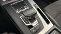 Audi Q5 50 TDI|QUATT |S LINE |PANO |AHK |LUFT |B&O Blau - thumbnail 22