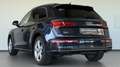 Audi Q5 50 TDI|QUATT |S LINE |PANO |AHK |LUFT |B&O Blau - thumbnail 4