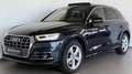 Audi Q5 50 TDI|QUATT |S LINE |PANO |AHK |LUFT |B&O Blau - thumbnail 7