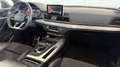 Audi Q5 50 TDI|QUATT |S LINE |PANO |AHK |LUFT |B&O Blau - thumbnail 12