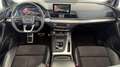 Audi Q5 50 TDI|QUATT |S LINE |PANO |AHK |LUFT |B&O Blau - thumbnail 10