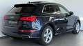 Audi Q5 50 TDI|QUATT |S LINE |PANO |AHK |LUFT |B&O Blau - thumbnail 8