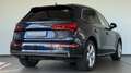 Audi Q5 50 TDI|QUATT |S LINE |PANO |AHK |LUFT |B&O Blau - thumbnail 6
