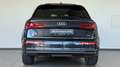 Audi Q5 50 TDI|QUATT |S LINE |PANO |AHK |LUFT |B&O Blau - thumbnail 5