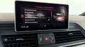 Audi Q5 50 TDI|QUATT |S LINE |PANO |AHK |LUFT |B&O Blau - thumbnail 25